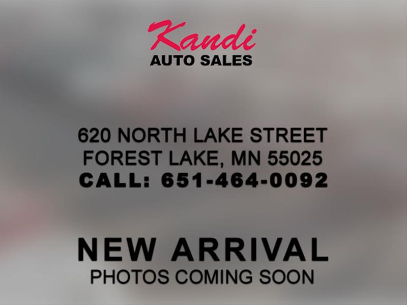 land rover discovery sport 2020 SALCK2FX3LH866409 image land rover discovery sport 2020 SALCK2FX3LH866409 image